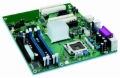 Intel Pentium 4 Socket 775 Motherboard